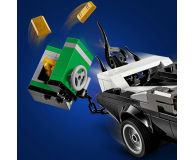LEGO Marvel 76309 Spider-Man kontra muscle car Venoma - 1284236 - zdjęcie 9